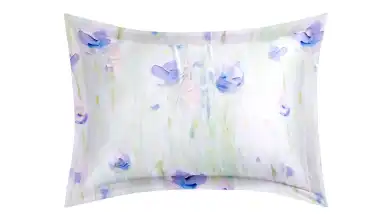 Постельное белье Tencel Summer КПБ Askona фото - 8 - превью