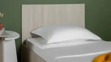 Кровать Story Pro из лдсп Askona фото - 5 - превью