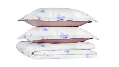 Постельное белье Tencel Summer КПБ Askona фото - 1 - превью