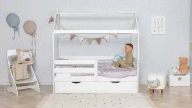  - 11 - превью