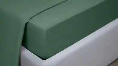  - 2 - превью