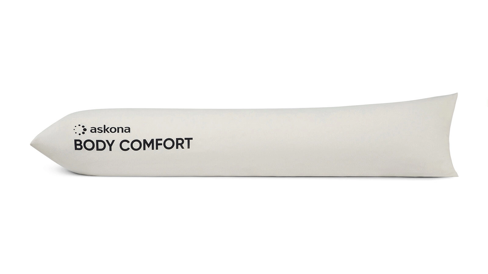 Подушка Body Comfort картинка - 1 - большое изображение