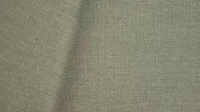 Изображение ткани Kvadro Mint - 38477 превью