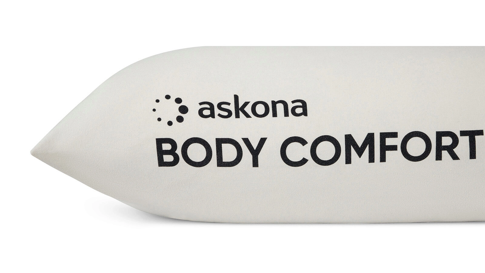 Подушка Body Comfort картинка - 7 - большое изображение