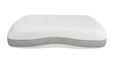 Комплект Подушка Vanila Ice New + Чехол на подушку 50*70 Protect-a-Bed Tencel картинка - 1 - превью